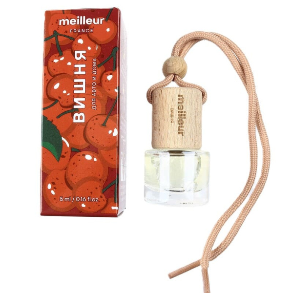 Ароматизатор  Meilleur France 