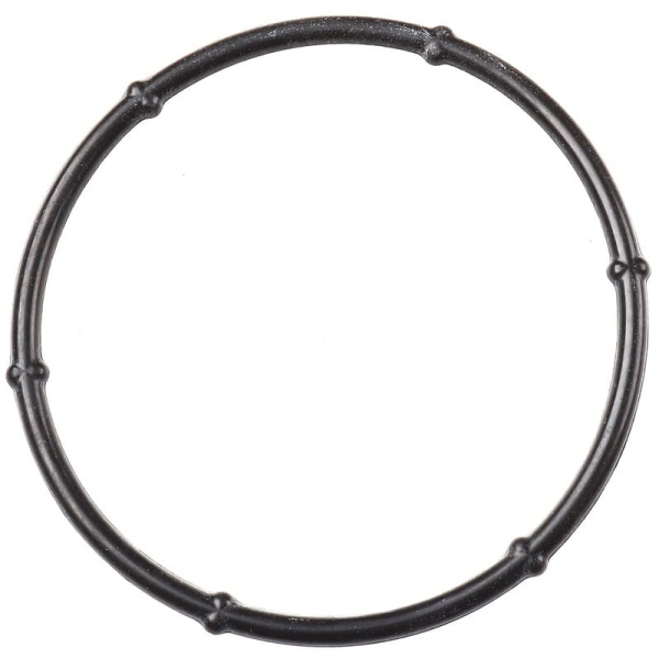 прок. 15692-31010 ориг (масл.фильтра) ^1