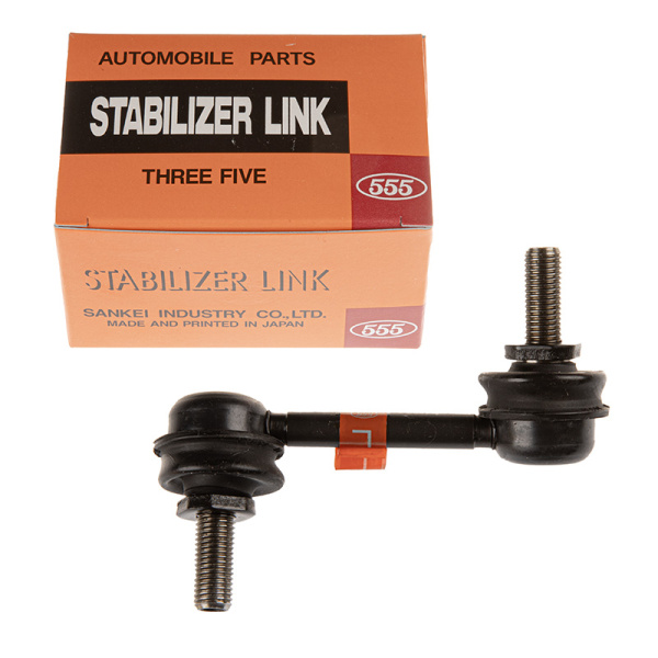 Линк стабилизатора SLH070L, 51325-TA0-A01 555