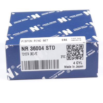 NR-36004-STD