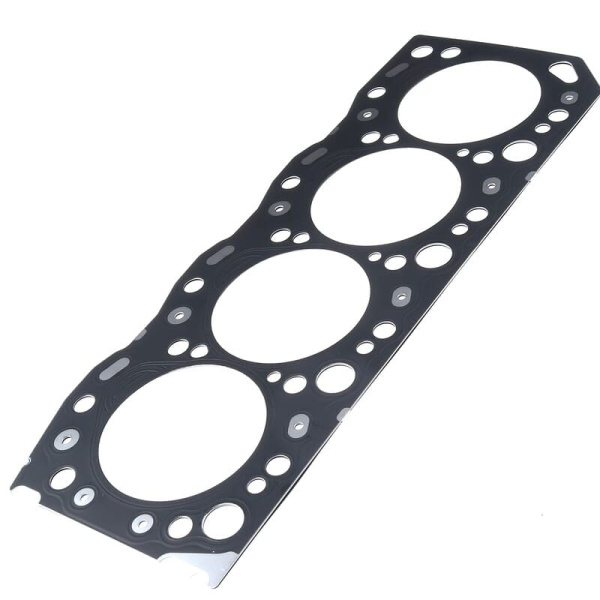 прок. 3L, 11115-54073-B0, KA103239 мет. KP