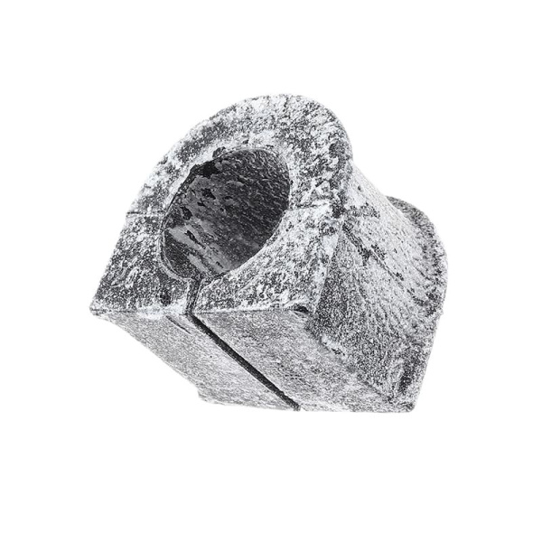 втулка 48815-87401