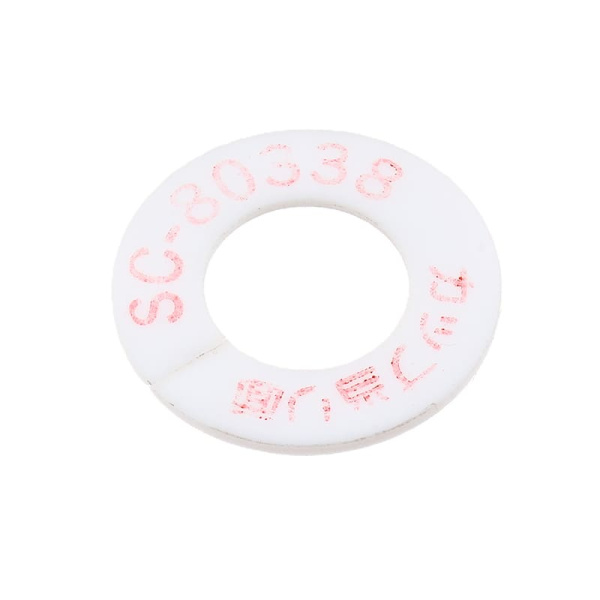 SC80338