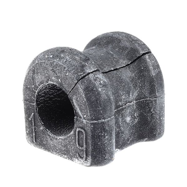 втулка 48818-05070 ориг (^2)