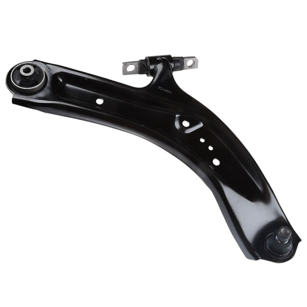 рычаг 54500-1HJ0A, HCA-4437R TrustAuto Тайв.