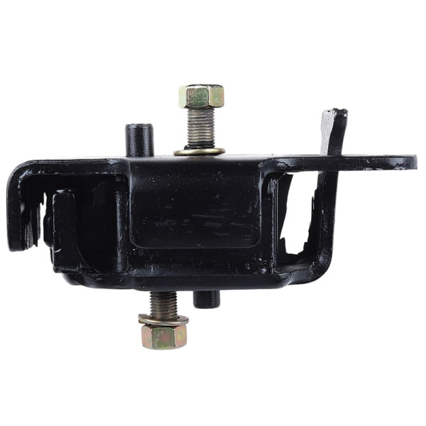 подушка 12361-56071 RH (TY301-4237) NPR (^1)