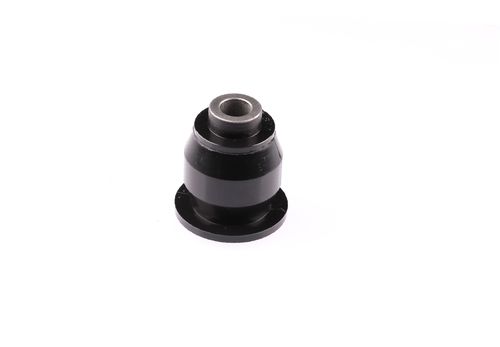 Полиуретановый усиленный сайлентблок  MZ-06-877 PolyBlack