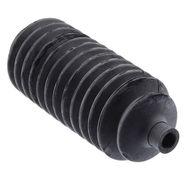 RP-2114