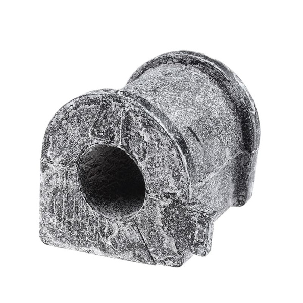 втулка 48818-20390 (17мм) 93-97 ориг