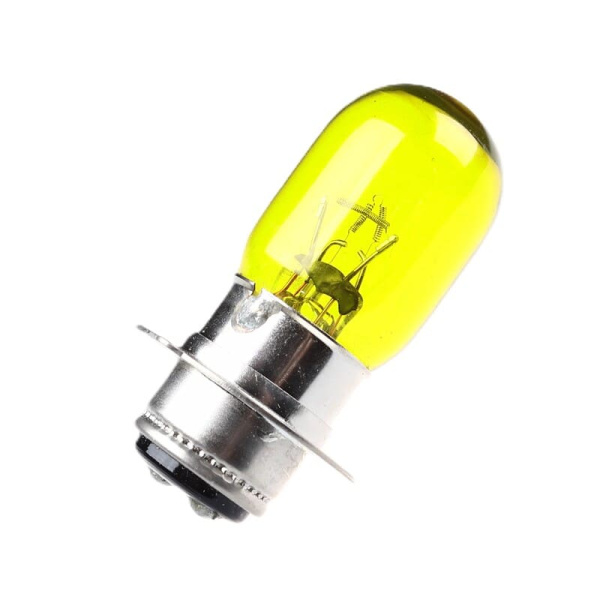 12V25/25W KOITO (5014Y)