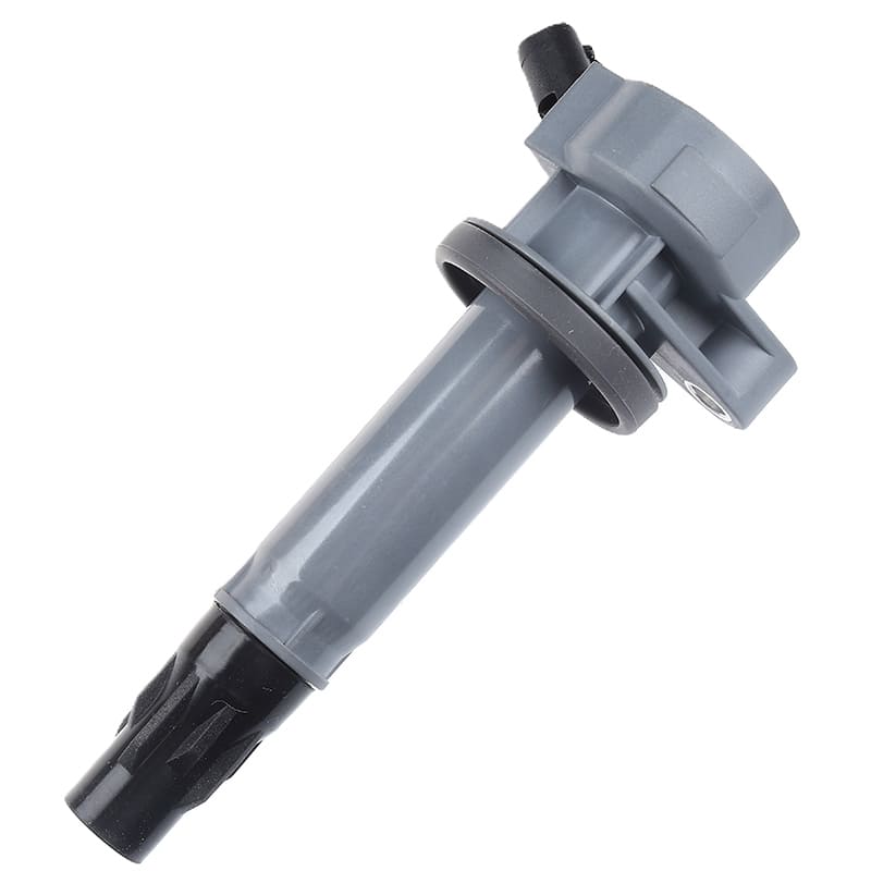 SM-19500-B2030