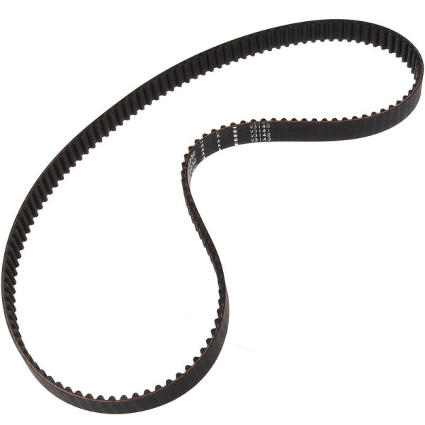 ГРМ 140YU22 Mitsuboshi (140XY22)