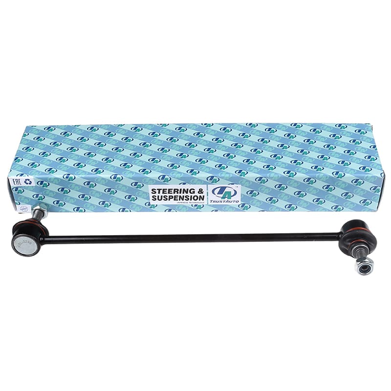 Линк стабилизатора SLH250, 51320-SCC-003, HSL-2248 Trustauto  Тайв.