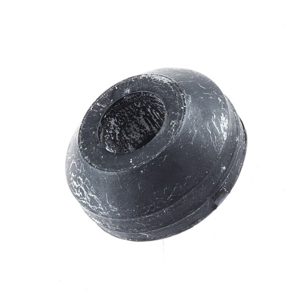 втулка 57265-87401 ориг