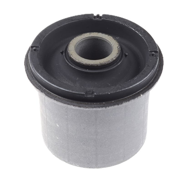 Сайлентблок 48632-60050