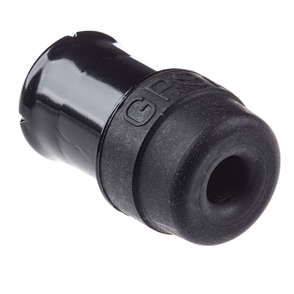 GP9A-28-1B0B (2)
