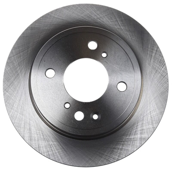 диск торм. 42510-TZE-J00  SM-42510-TZE-J00  SUMOMOTO