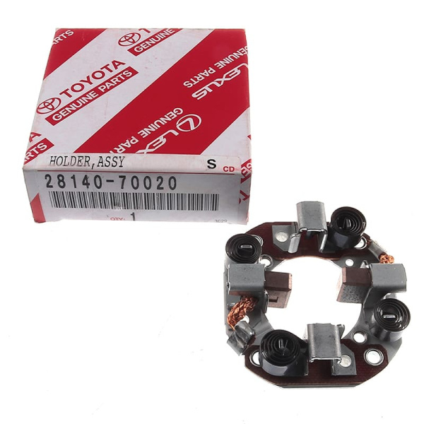 28140-70020 (2)