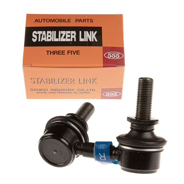 SLN130R