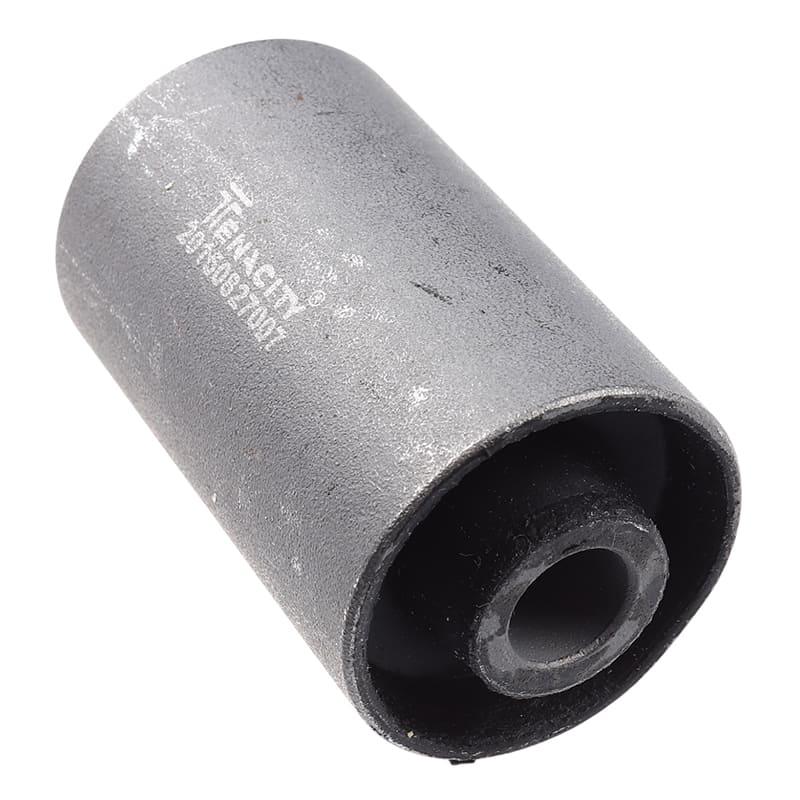 сайлентблок 51360-S04-G00M, AAMHO-1010 TNC (похож 7-06-313) ^2