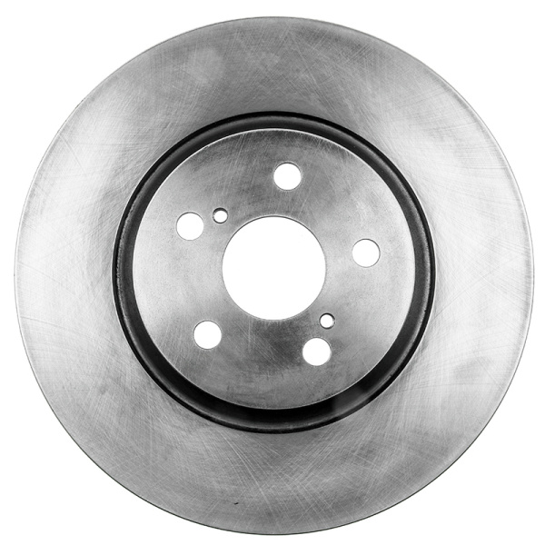 TR-154
