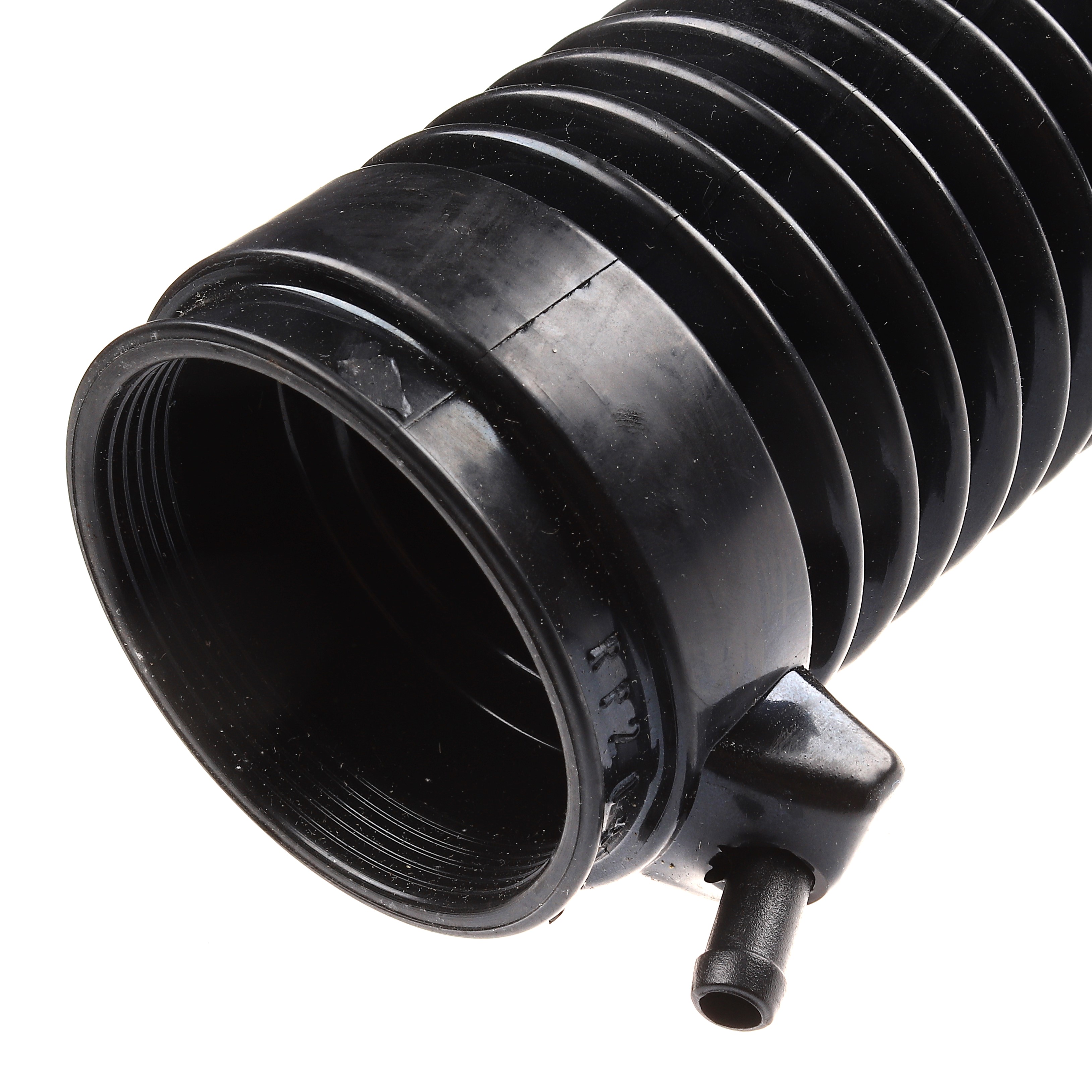 48204-42L00