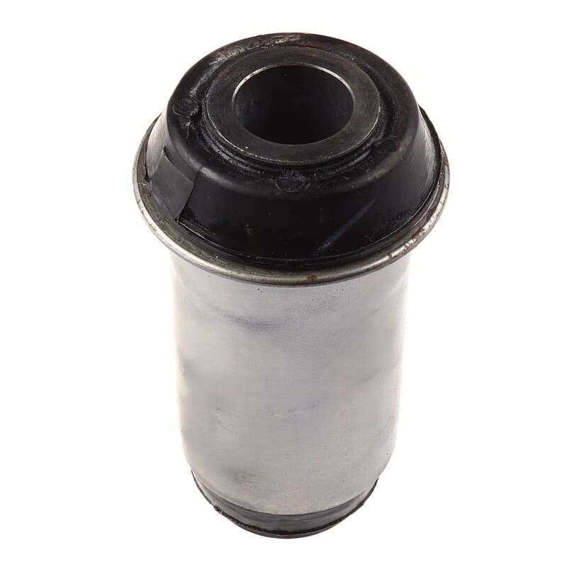 сайлентблок UC86-34-460A