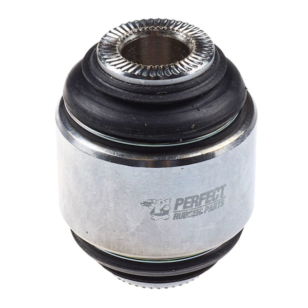 сайлентблок 48830-60060, TO-65-TC55GX90 Perfect (^2) 14*43