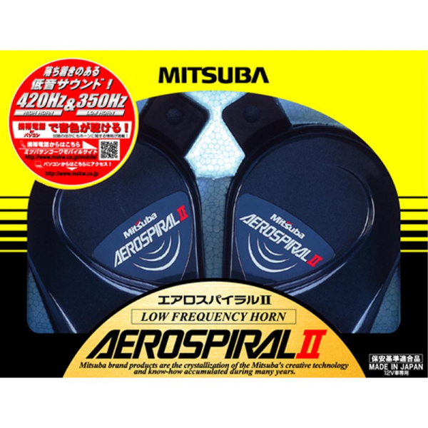 MH13A-011A