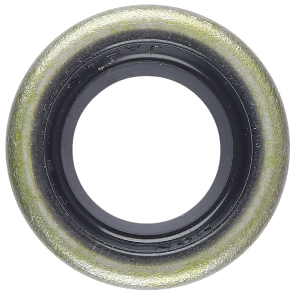 сальник 10*17*5, 09282-10001 ориг,