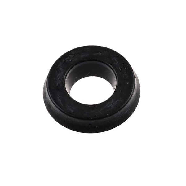 SC60243R