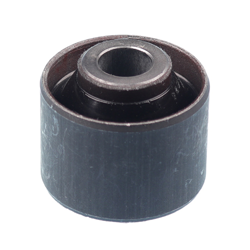 Полиуретановый усиленный сайлентблок  MZ-06-1424 PolyBlack