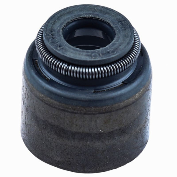 мск. MV231 13207-CJ40A (XV0160-E0) (1шт) NOK