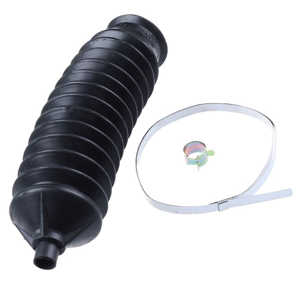 RP RP2021 (53-472) M JP B001-32-125  10*39*220