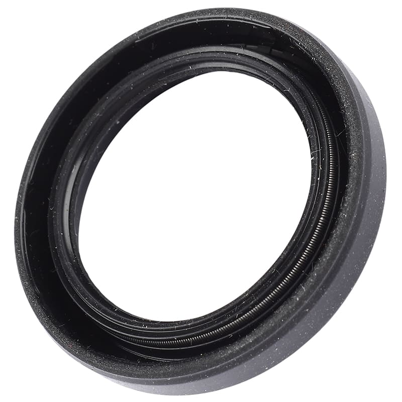 сальник 25*35*6, 90043-10051-000 ориг.  (=AH1292Q)