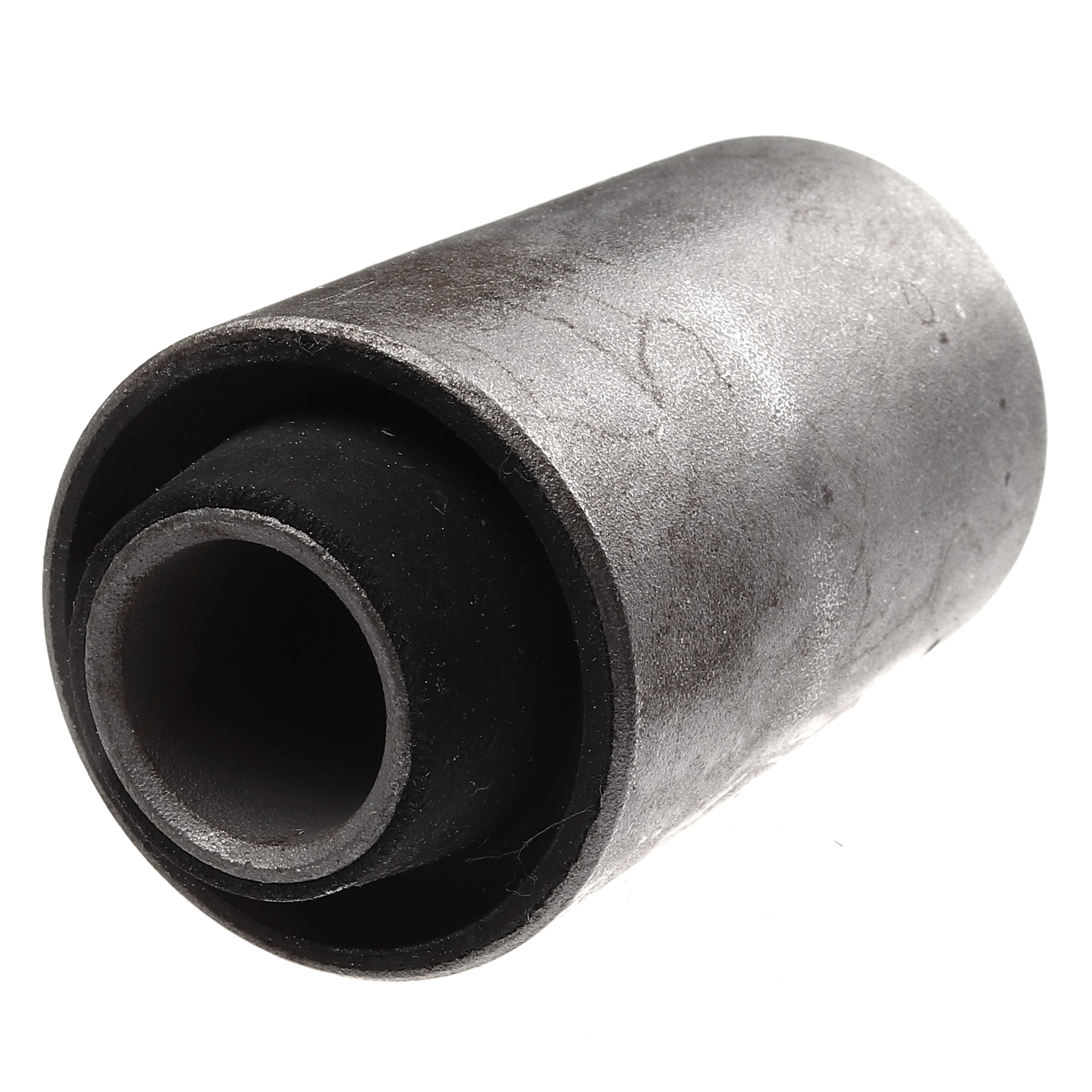 сайлентблок NAB-049 Asva