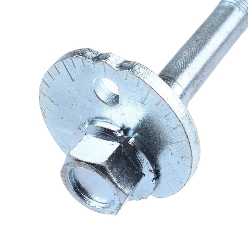 48190-60020/48190-0K030  болт эксцентрик OTTOSUN