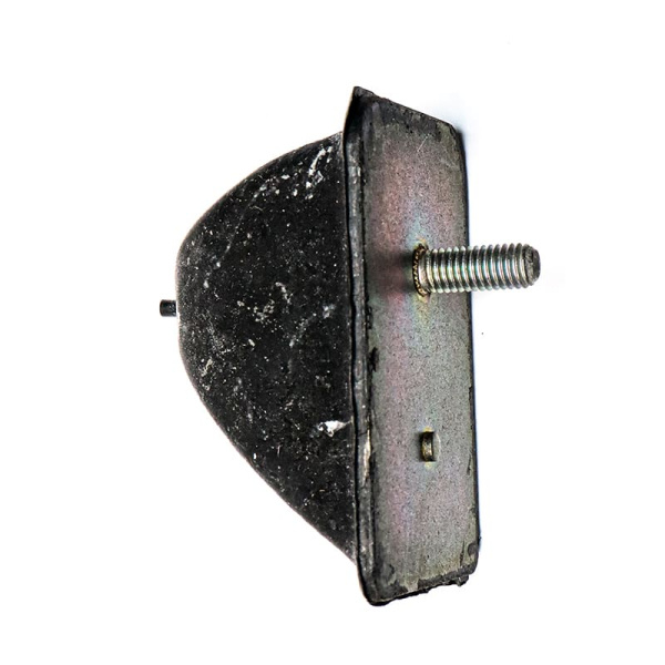 54050-0F00A