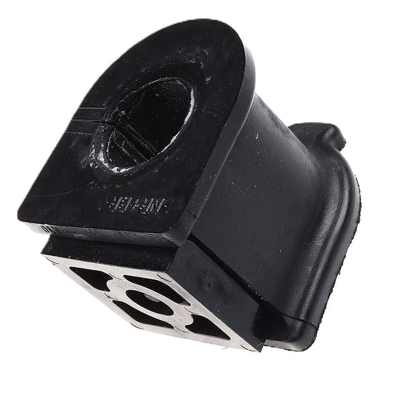 втулка 48815-21020 (21мм) ориг (^2)