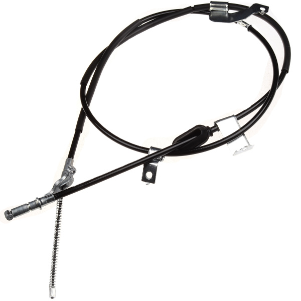 SM-47510-S9A-023