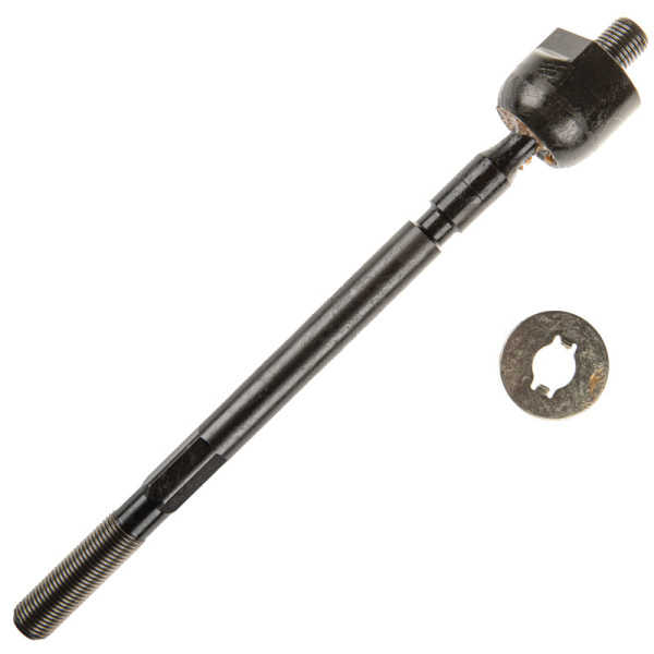 Тяга рулевая SR2820, 45503-29155 555