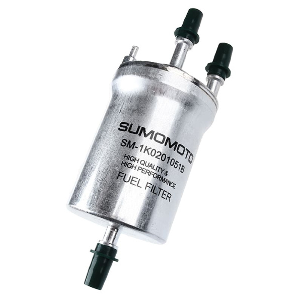 SM-1K0201051B