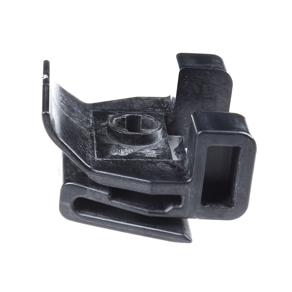 покер 53879-30040 ориг