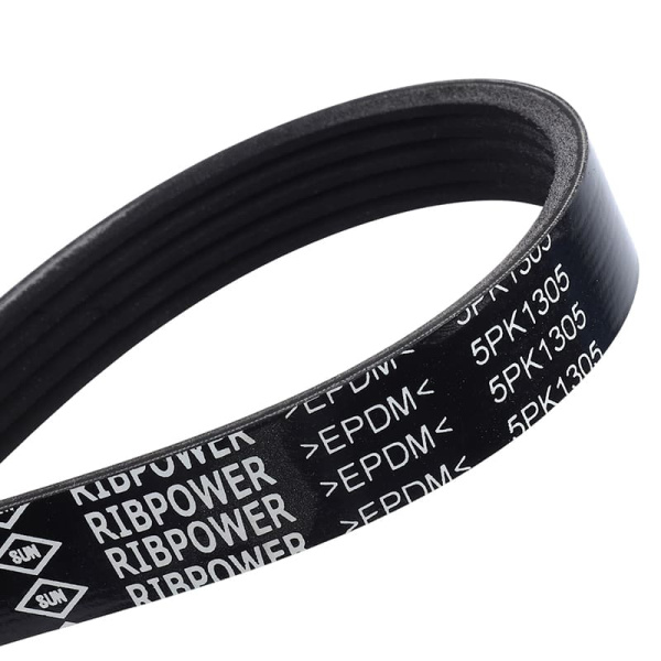 ручейк. 5PK 1305 SUN