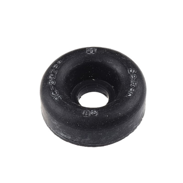 SC80284