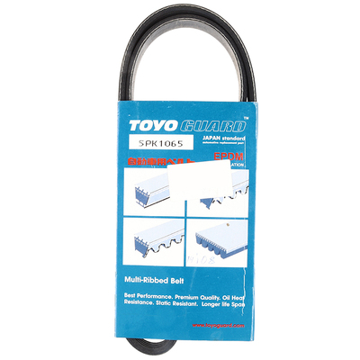 ручейк. 5PK 1065 Toyoguard