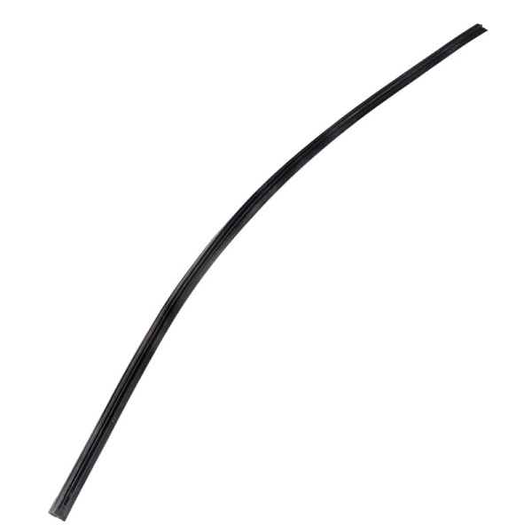 ARR-20U