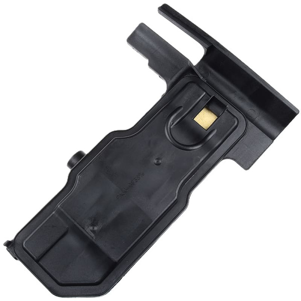 25420-PAX-003 автом SF262A