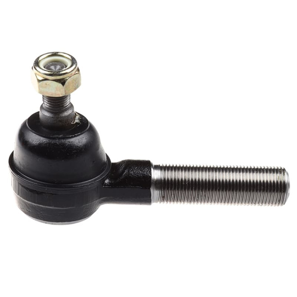 Наконечник рулевой тяги SE5021L, 9-43150-613-0, CEIS-1L CTR  (Корея)