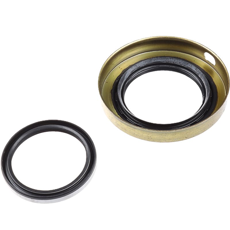 04422-10040 ориг